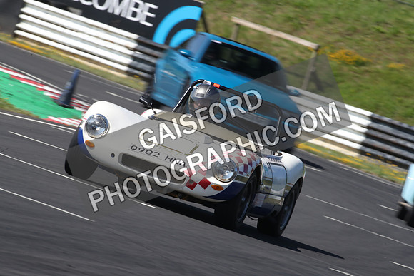 CCTD 0966