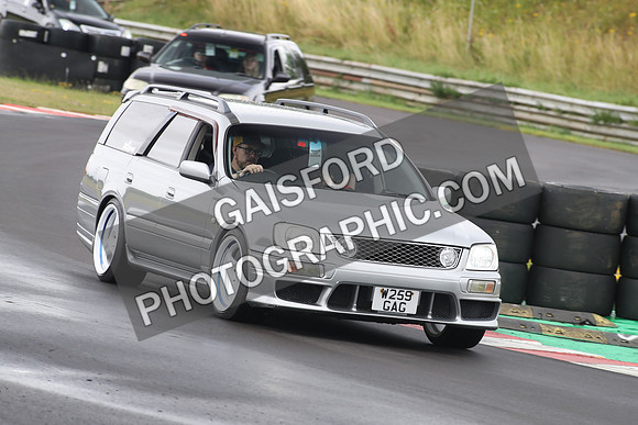 JDM Combe 3202