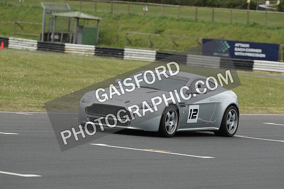 ASTON 0352