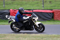 Mercury 0732