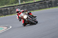 BIKES 0731