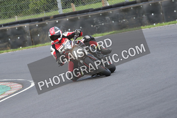 BIKES 0731