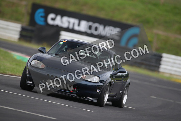 JDM Combe 0015