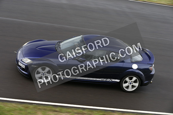 JDM Combe 3094