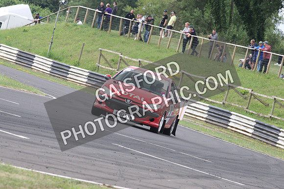 Rally Day 0600