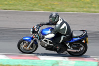 BIKES 1189
