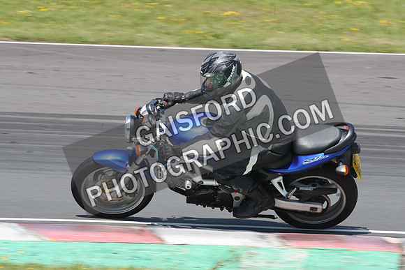 BIKES 1189