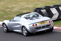 LOTUS 1761