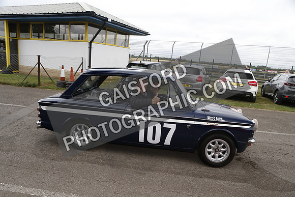 Rally Day 0868