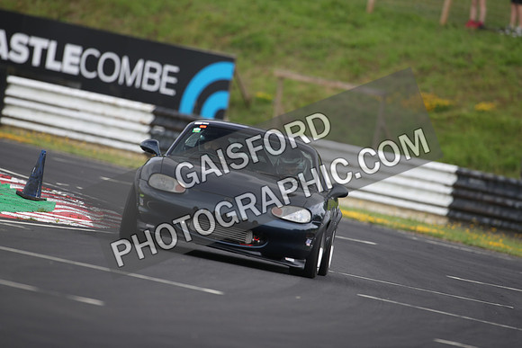 JDM Combe 0014