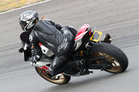 BIKES 1085