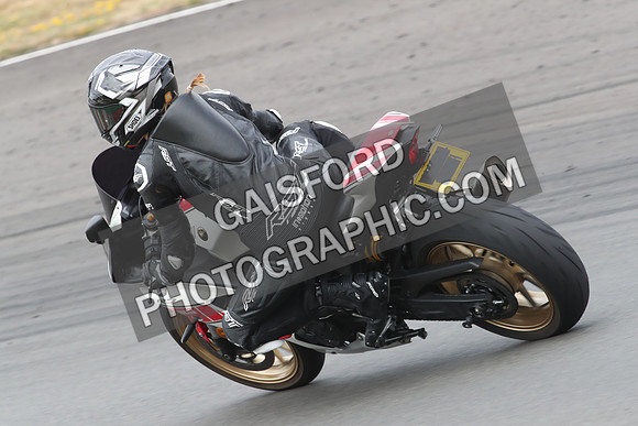 BIKES 1085