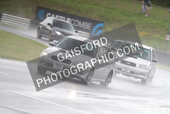 JDM Combe 0627