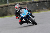 Fowlers 1300