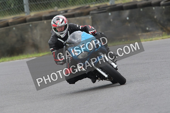 Fowlers 1300