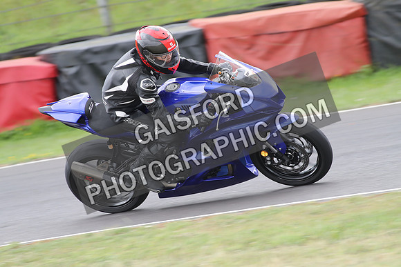 Fowlers 1505