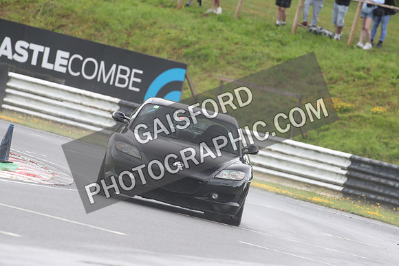 JDM Combe 0863