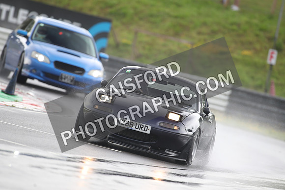 JDM Combe 0645