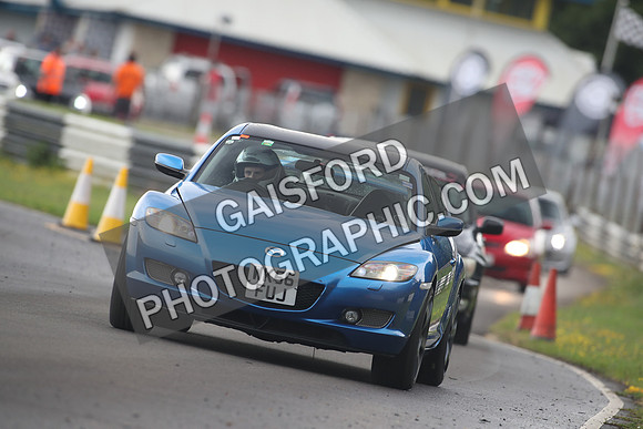 JDM Combe 1586