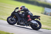 BIKES 1207