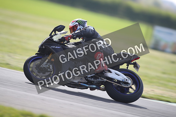 BIKES 1207