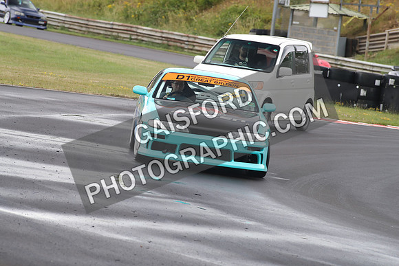 JDM Combe 3258