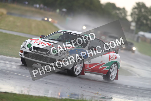 JDM Combe 0450