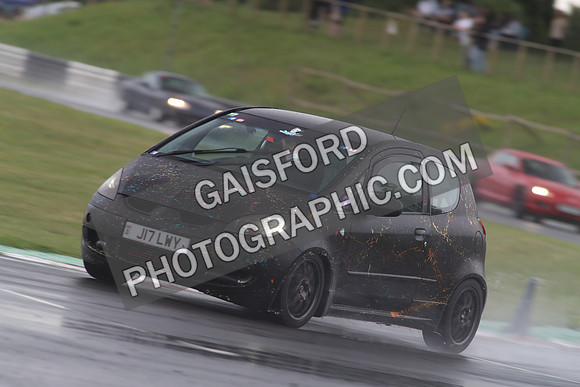 JDM Combe 0240