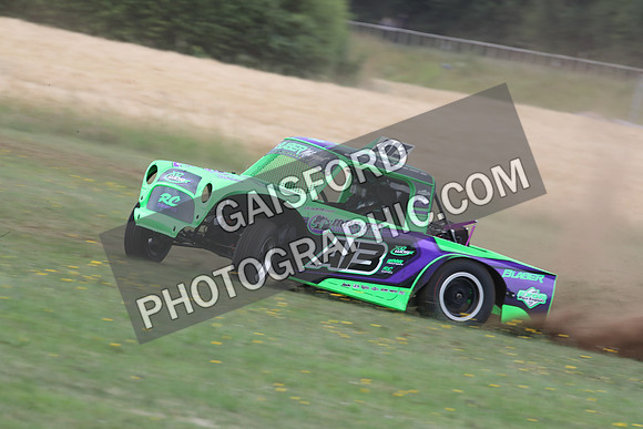Rally Day 0533