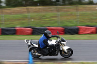 Mercury 0776