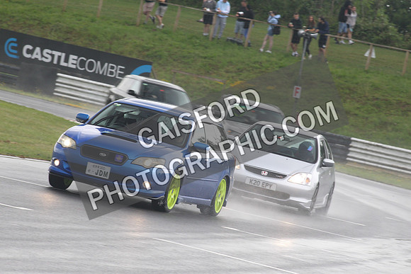 JDM Combe 0742