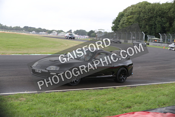 JDM Combe 2091