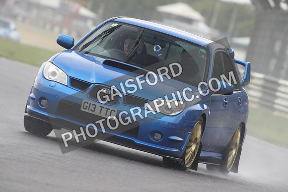 JDM Combe 2936