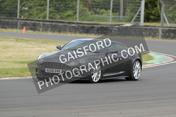 ASTON 0746