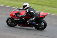 CC BIKE TD 0657