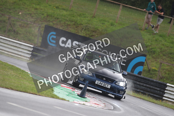 JDM Combe 0672