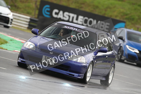 JDM Combe 1087