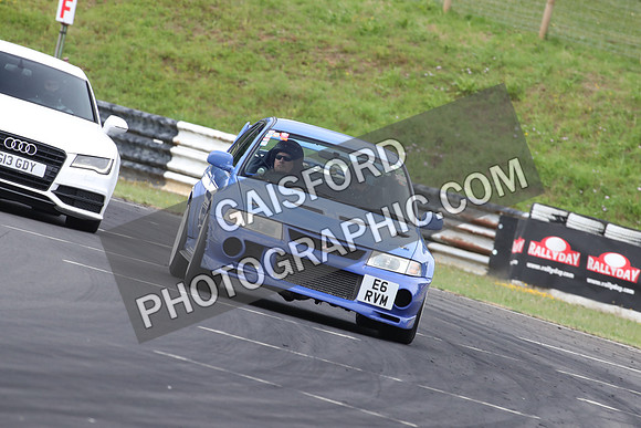 Rally Day 0147