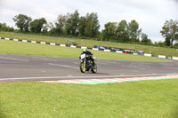 ( 111 ) Grace Racing