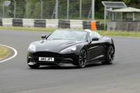 ASTON 0464
