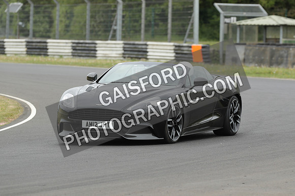 ASTON 0464