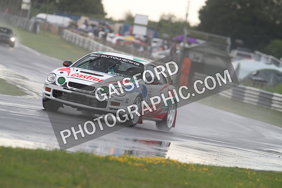 JDM Combe 0449