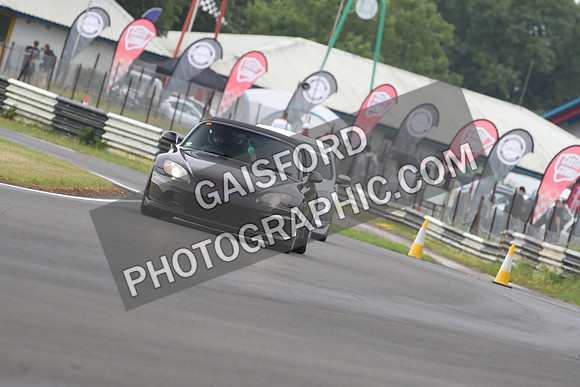 JDM Combe 1532