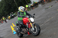 Mercury 0625