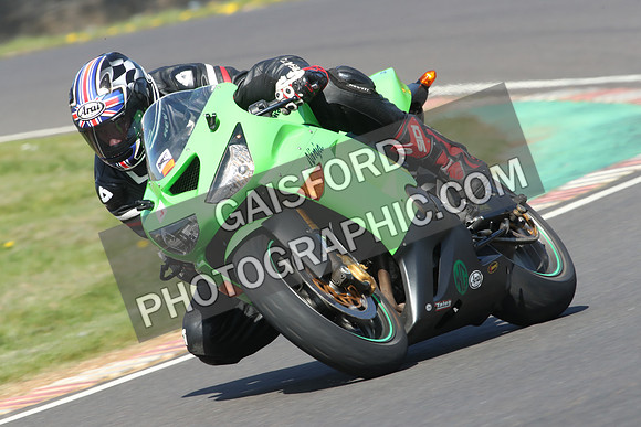 BIKES 0620