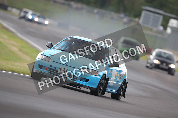 JDM Combe 1606