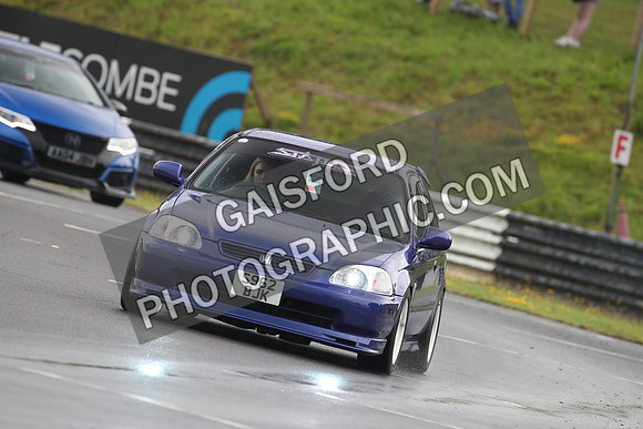 JDM Combe 1086