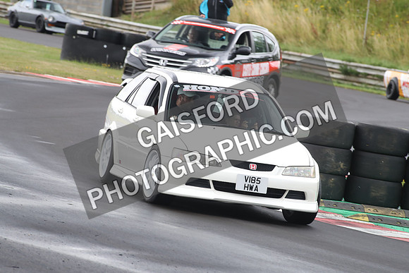 JDM Combe 3237