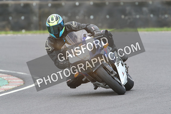 BIKES 0765