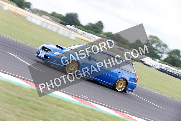 Rally Day 0299